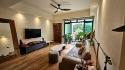 Holland Road (D10), Condominium #584372761